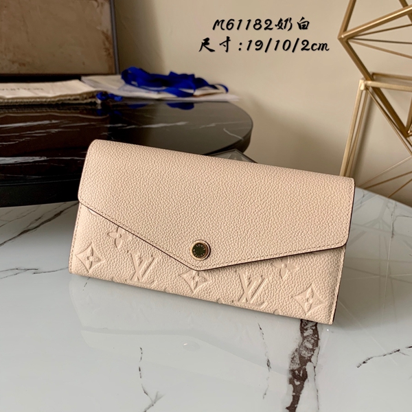 ルイヴィトン財布スーパーコピー227-1